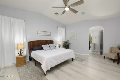 3220 Douglas Dr, Lake Havasu City, AZ 86404 - Photo 11