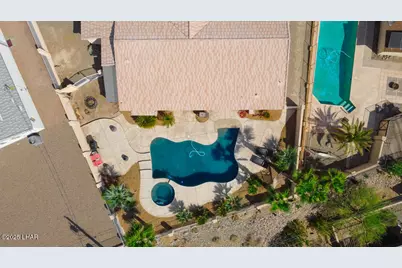 3220 Douglas Dr, Lake Havasu City, AZ 86404 - Photo 25