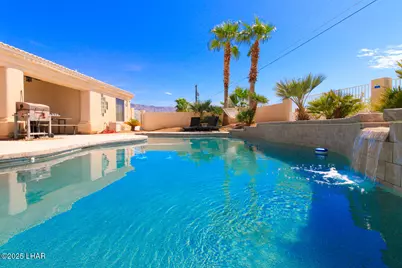 3220 Douglas Dr, Lake Havasu City, AZ 86404 - Photo 23