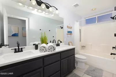 3220 Douglas Dr, Lake Havasu City, AZ 86404 - Photo 15