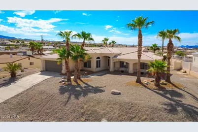 3220 Douglas Dr, Lake Havasu City, AZ 86404 - Photo 1