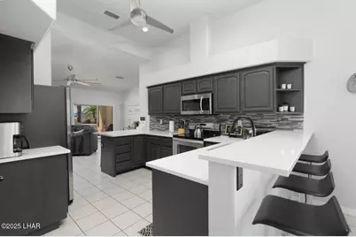 3220 Douglas Dr, Lake Havasu City, AZ 86404 - Photo 9