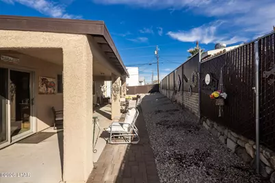 2216 Alpine Dr, Lake Havasu City, AZ 86403 - Photo 39