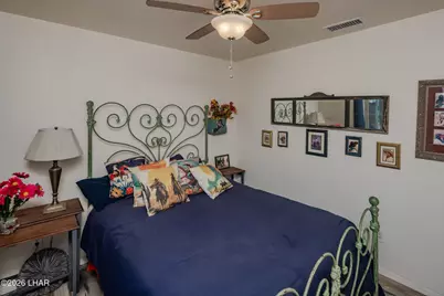 2216 Alpine Dr, Lake Havasu City, AZ 86403 - Photo 27