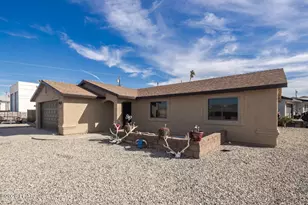 2216 Alpine Dr, Lake Havasu City, AZ 86403 - Photo 5