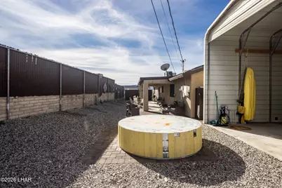 2216 Alpine Dr, Lake Havasu City, AZ 86403 - Photo 37
