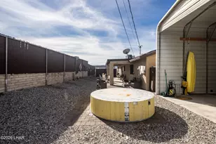 2216 Alpine Dr, Lake Havasu City, AZ 86403 - Photo 37