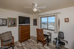 2216 Alpine Dr, Lake Havasu City, AZ 86403 - Photo 29