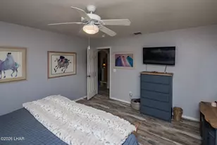 2216 Alpine Dr, Lake Havasu City, AZ 86403 - Photo 23