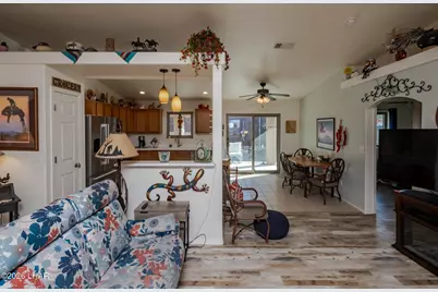 2216 Alpine Dr, Lake Havasu City, AZ 86403 - Photo 11