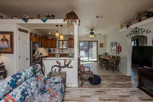 2216 Alpine Dr, Lake Havasu City, AZ 86403 - Photo 11