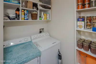 2216 Alpine Dr, Lake Havasu City, AZ 86403 - Photo 31