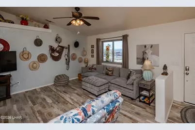 2216 Alpine Dr, Lake Havasu City, AZ 86403 - Photo 7