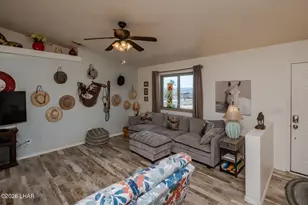 2216 Alpine Dr, Lake Havasu City, AZ 86403 - Photo 7