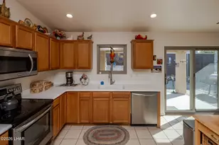 2216 Alpine Dr, Lake Havasu City, AZ 86403 - Photo 19