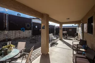 2216 Alpine Dr, Lake Havasu City, AZ 86403 - Photo 33