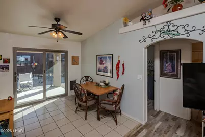 2216 Alpine Dr, Lake Havasu City, AZ 86403 - Photo 13
