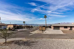 2216 Alpine Dr, Lake Havasu City, AZ 86403 - Photo 41