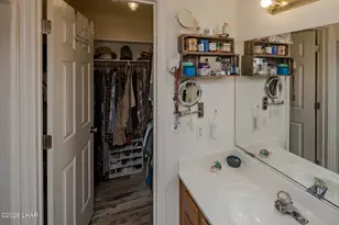 2216 Alpine Dr, Lake Havasu City, AZ 86403 - Photo 25