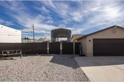 2216 Alpine Dr, Lake Havasu City, AZ 86403 - Photo 3