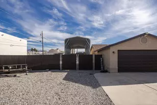 2216 Alpine Dr, Lake Havasu City, AZ 86403 - Photo 3