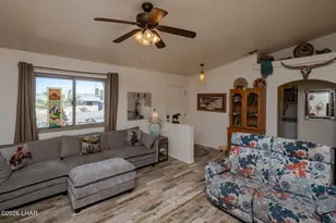 2216 Alpine Dr, Lake Havasu City, AZ 86403 - Photo 9