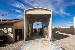 2216 Alpine Dr, Lake Havasu City, AZ 86403 - Photo 35