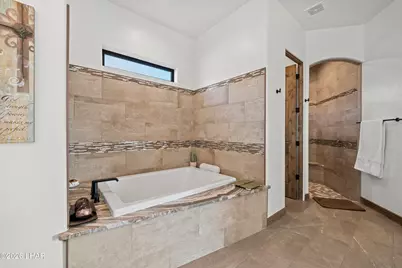 3464 N Latrobe Dr, Lake Havasu City, AZ 86404 - Photo 35