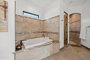 3464 N Latrobe Dr, Lake Havasu City, AZ 86404 - Photo 35