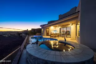 3464 N Latrobe Dr, Lake Havasu City, AZ 86404 - Photo 67