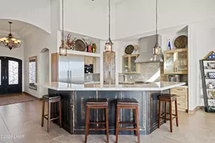 3464 N Latrobe Dr, Lake Havasu City, AZ 86404 - Photo 9