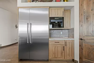 3464 N Latrobe Dr, Lake Havasu City, AZ 86404 - Photo 11