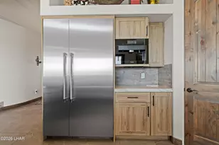 3464 N Latrobe Dr, Lake Havasu City, AZ 86404 - Photo 11