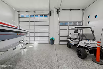 3464 N Latrobe Dr, Lake Havasu City, AZ 86404 - Photo 51