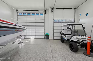 3464 N Latrobe Dr, Lake Havasu City, AZ 86404 - Photo 51