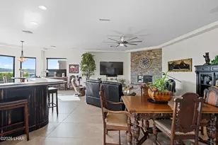 3464 N Latrobe Dr, Lake Havasu City, AZ 86404 - Photo 15