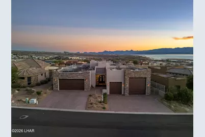 3464 N Latrobe Dr, Lake Havasu City, AZ 86404 - Photo 61