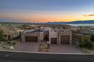 3464 N Latrobe Dr, Lake Havasu City, AZ 86404 - Photo 61