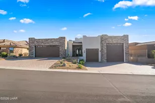 3464 N Latrobe Dr, Lake Havasu City, AZ 86404 - Photo 71