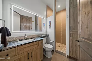 3464 N Latrobe Dr, Lake Havasu City, AZ 86404 - Photo 41