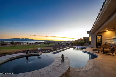 3464 N Latrobe Dr, Lake Havasu City, AZ 86404 - Photo 3