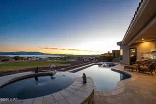 3464 N Latrobe Dr, Lake Havasu City, AZ 86404 - Photo 3