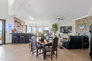 3464 N Latrobe Dr, Lake Havasu City, AZ 86404 - Photo 13