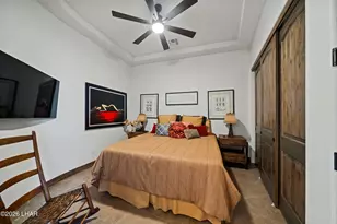 3464 N Latrobe Dr, Lake Havasu City, AZ 86404 - Photo 39