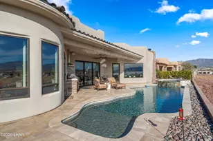 3464 N Latrobe Dr, Lake Havasu City, AZ 86404 - Photo 25