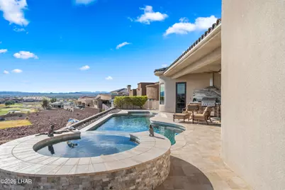 3464 N Latrobe Dr, Lake Havasu City, AZ 86404 - Photo 5