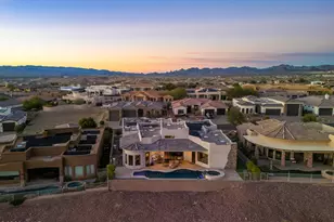 3464 N Latrobe Dr, Lake Havasu City, AZ 86404 - Photo 63