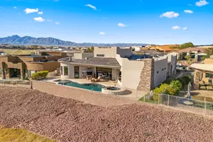3464 N Latrobe Dr, Lake Havasu City, AZ 86404 - Photo 49