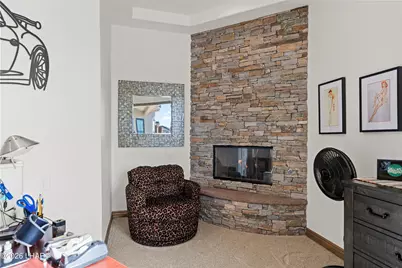 3464 N Latrobe Dr, Lake Havasu City, AZ 86404 - Photo 29