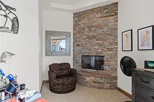 3464 N Latrobe Dr, Lake Havasu City, AZ 86404 - Photo 29